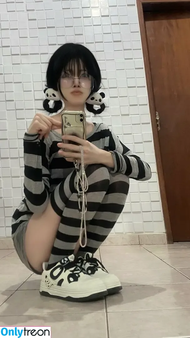 Vamp.car голая photo #0386 (Mikasha / himikaccr / vampfux)