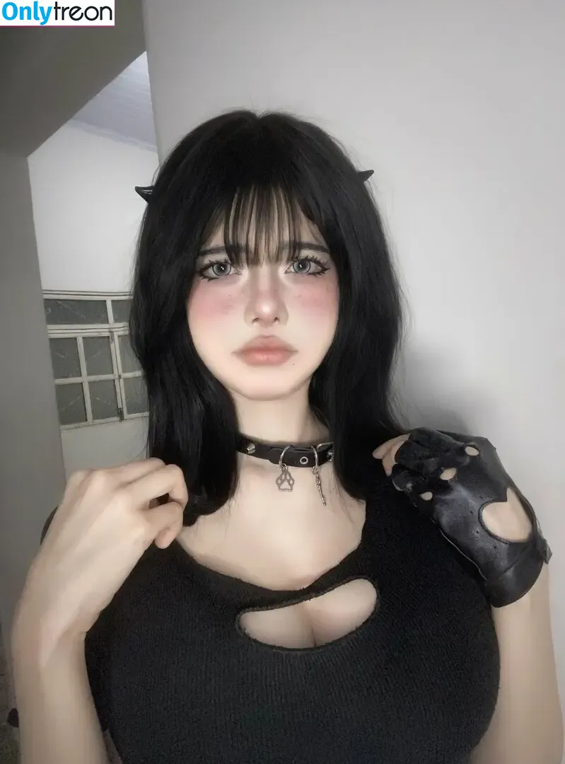 Vamp.car голая photo #0388 (Mikasha / himikaccr / vampfux)