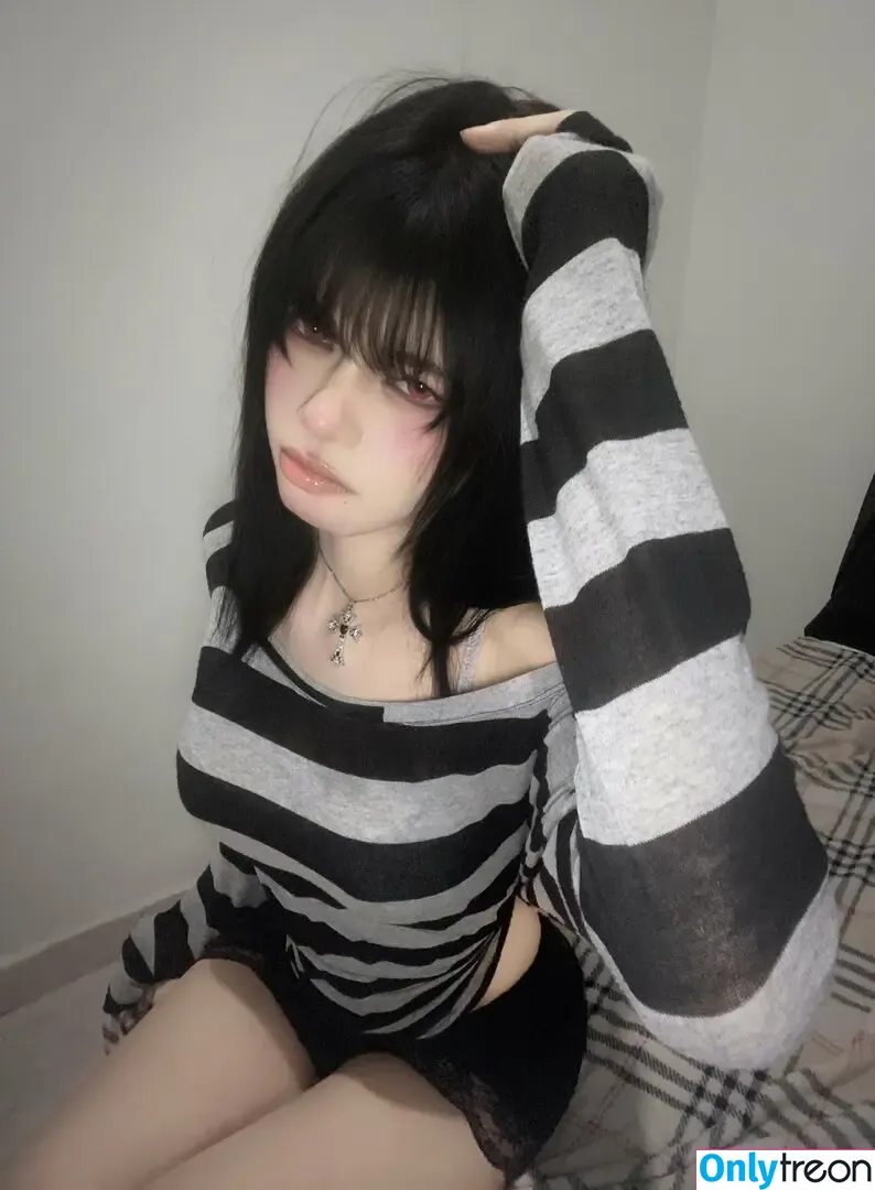 Vamp.car голая photo #0390 (Mikasha / himikaccr / vampfux)