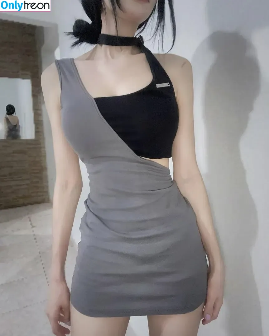 Vamp.car голая photo #0393 (Mikasha / himikaccr / vampfux)