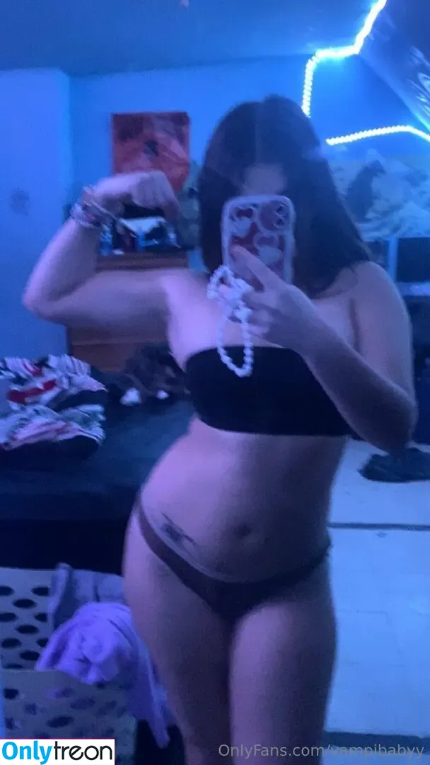 vampibabyy nude photo #0035 (vampibabyy)