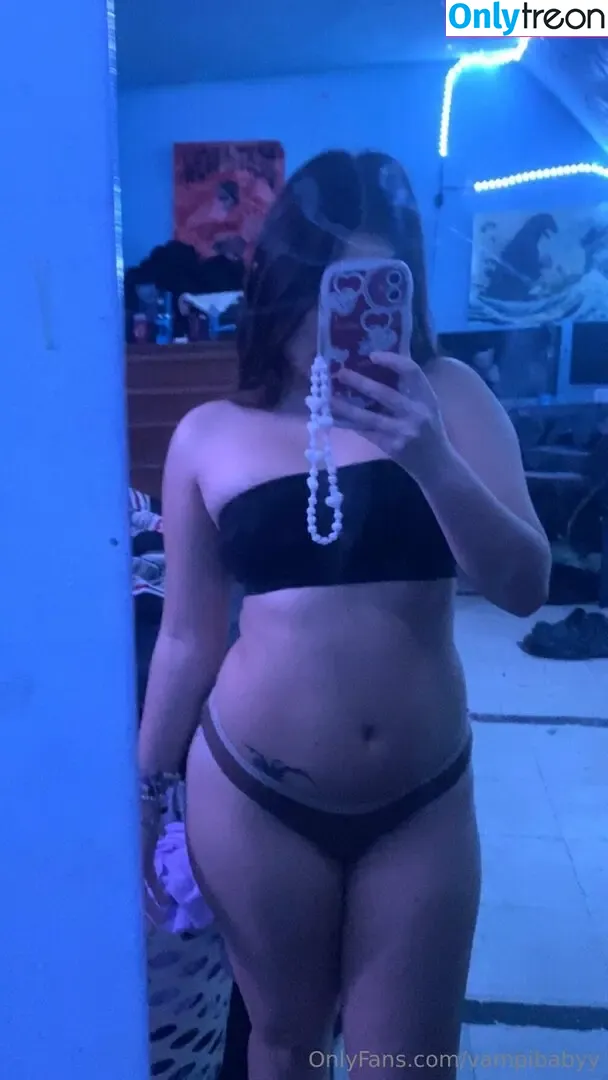 vampibabyy nude photo #0037 (vampibabyy)
