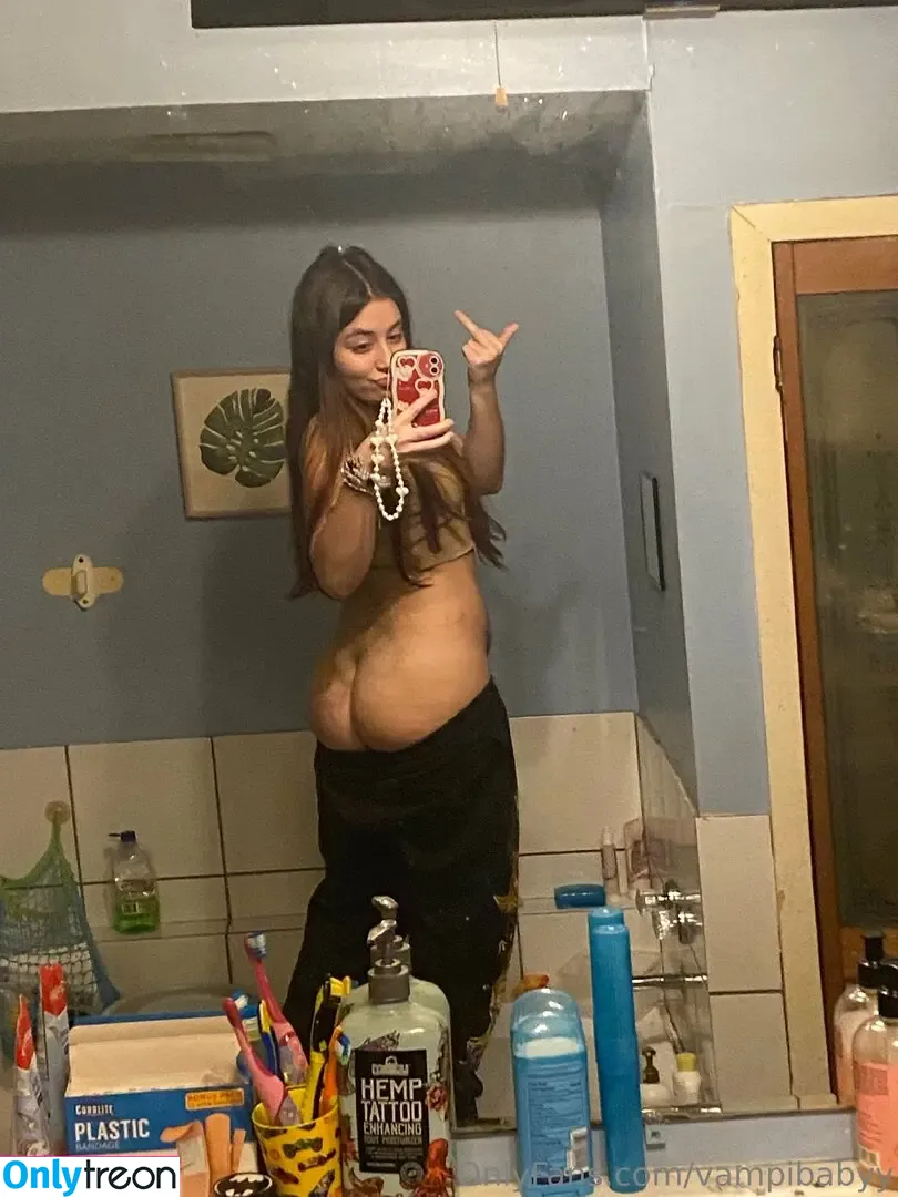 vampibabyy nude photo #0056 (vampibabyy)