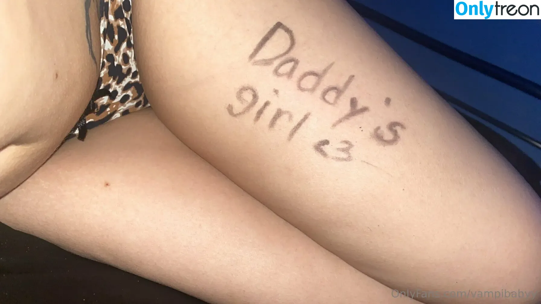 vampibabyy nude photo #0069 (vampibabyy)