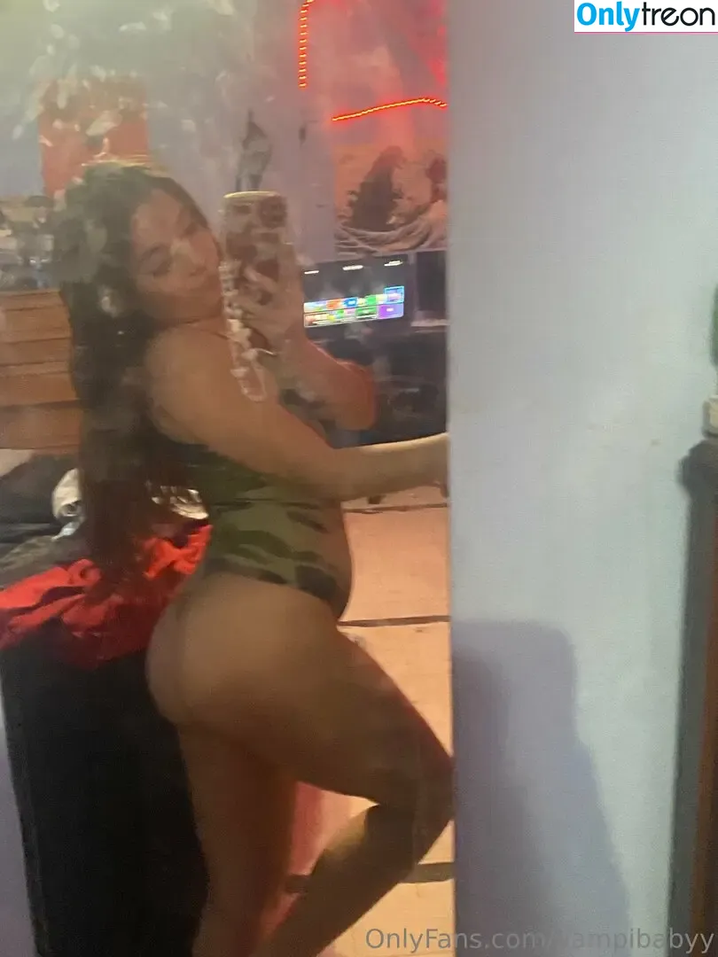 vampibabyy nude photo #0074 (vampibabyy)