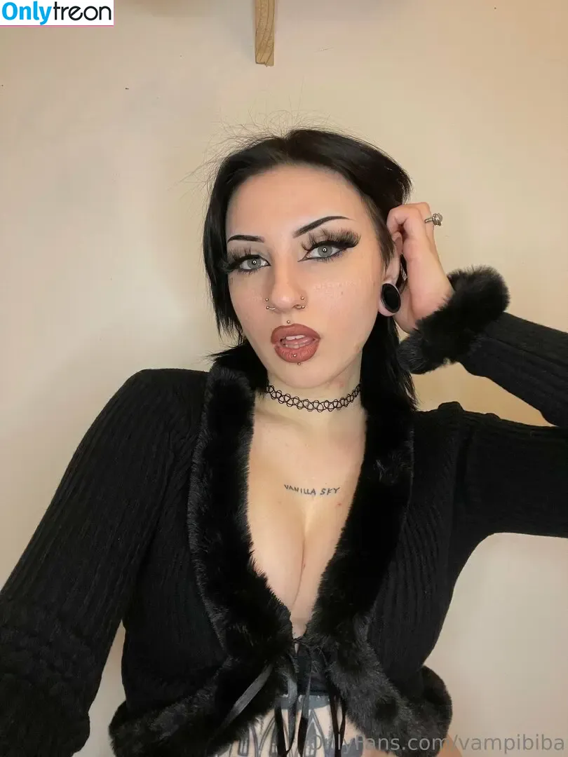 vampibiba nude photo #0054 (vampibibavip / vampiiriisms)