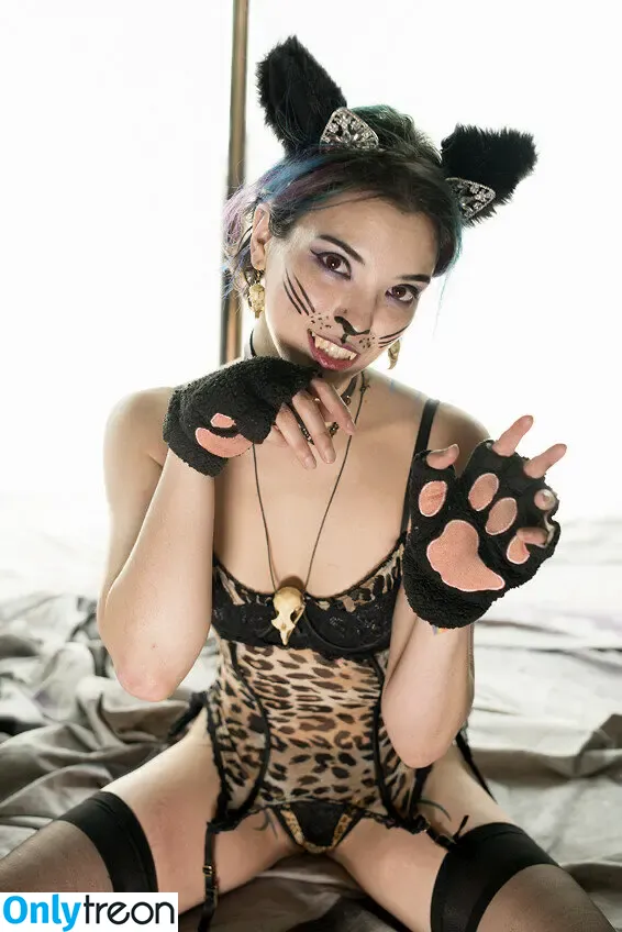 vampire.valentine nude photo #0003 (vampire_valentine)