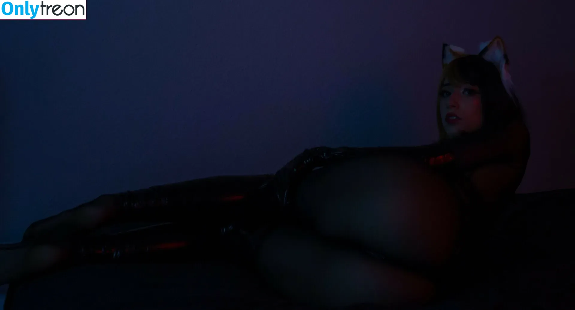 Vampiregf nude photo #0027 (VAMPlREGF / _vampiregf)