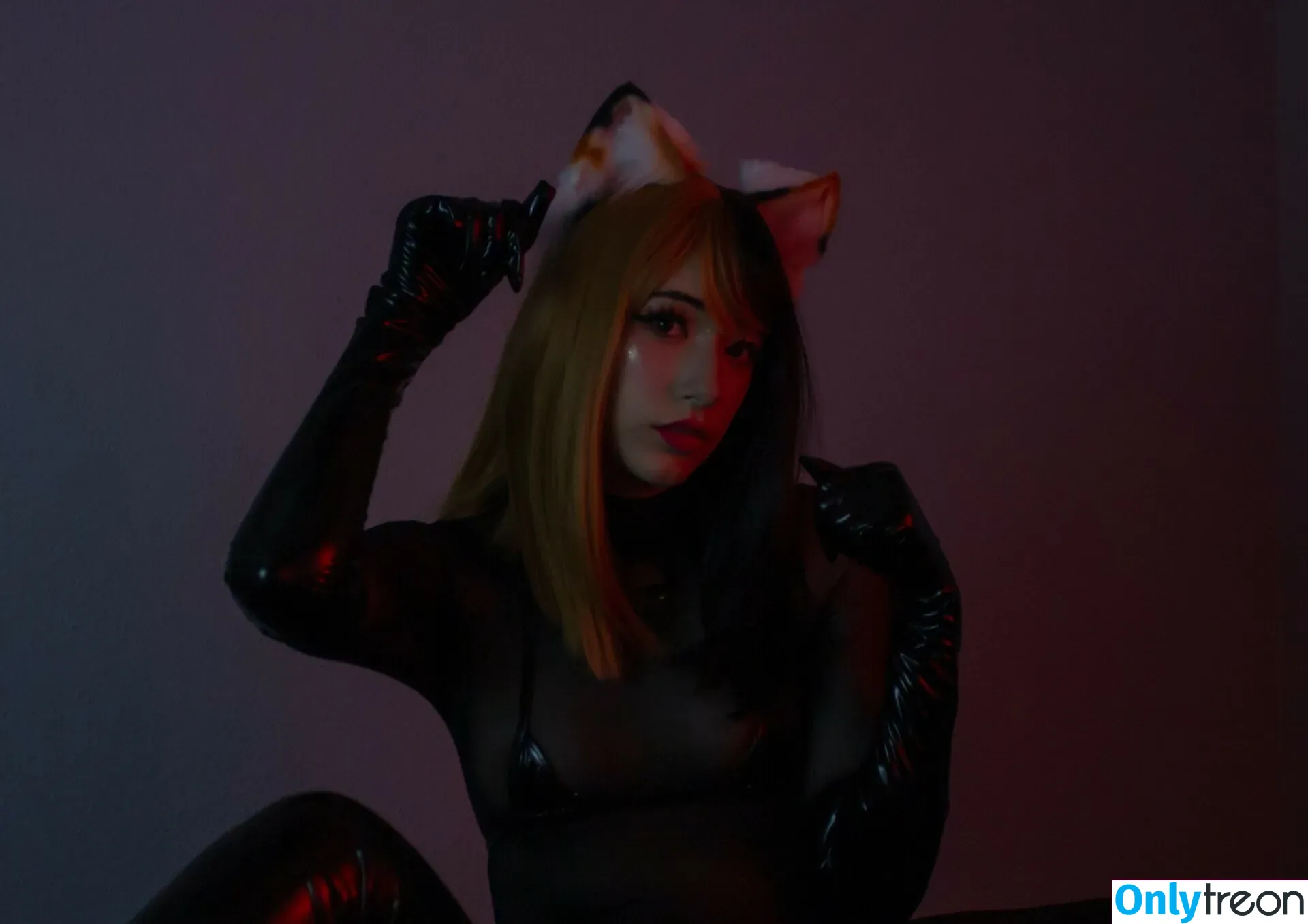 Vampiregf голая photo #0029 (VAMPlREGF / _vampiregf)