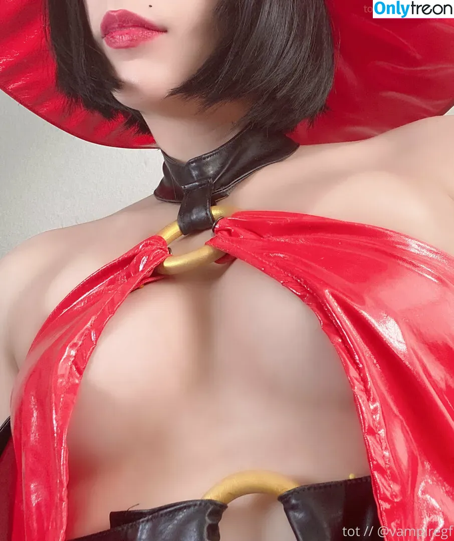 Vampiregf nude photo #0195 (VAMPlREGF / _vampiregf)