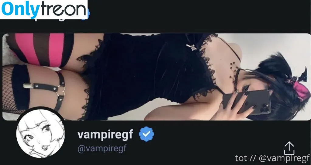 Vampiregf голая photo #0225 (VAMPlREGF / _vampiregf)