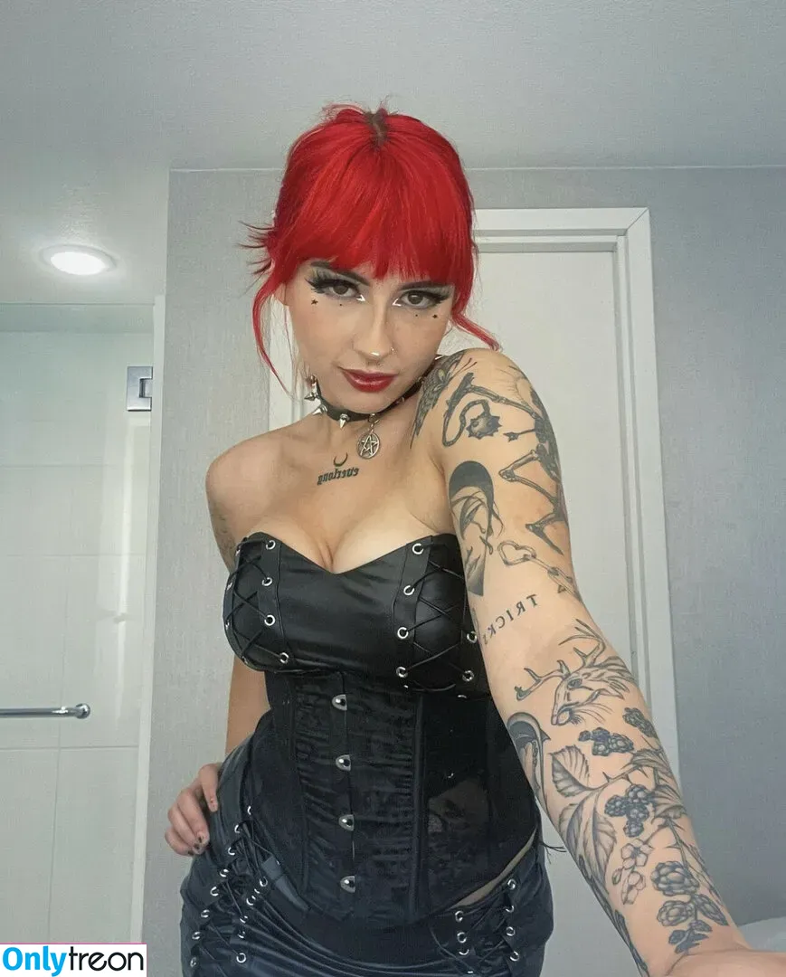 vana_nz nude photo #0029 (vana__nz)