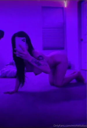 vandalbunnie / xsickbunnie nude photo #0108