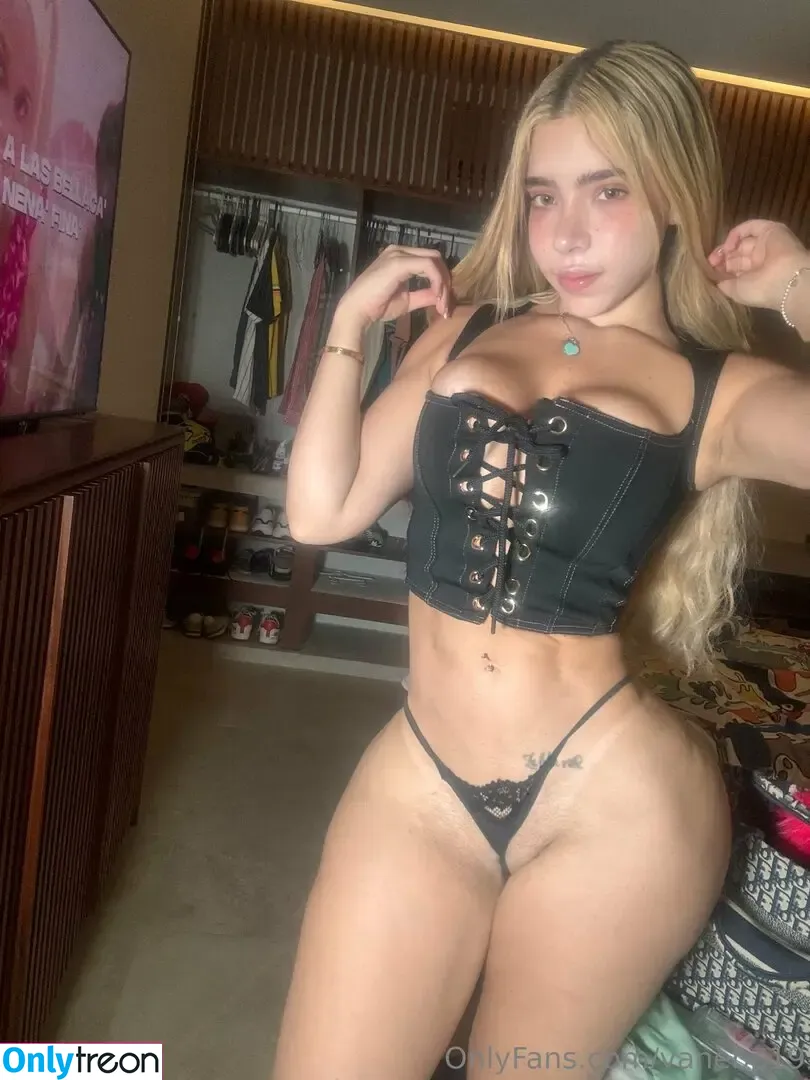 vanebp19 nude photo #0114 (vanessitaoficial)