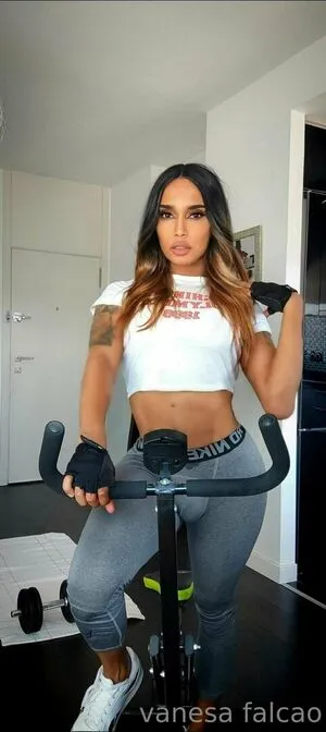 vanefalcao / vanesa_falcao / vanesafalcao27_ nude photo #0031