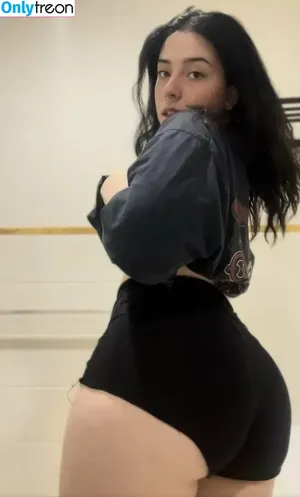 Vanellope888 / Angelcak3s nude photo #0002