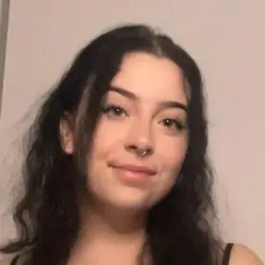 Vanellope888 / Angelcak3s nude photo #0005