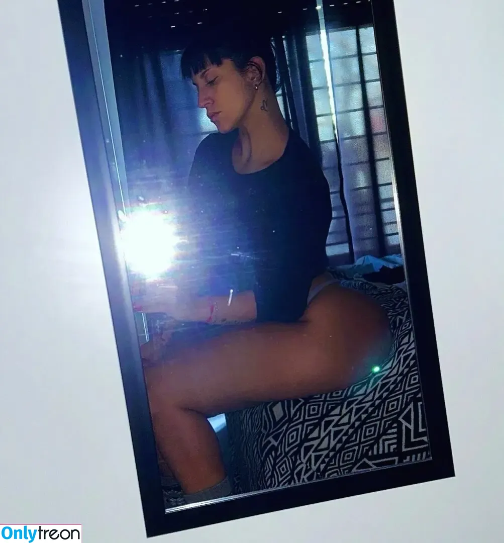 vanesa.belenl nude photo #0001 (Vanesa Belen / sexylibriana97)