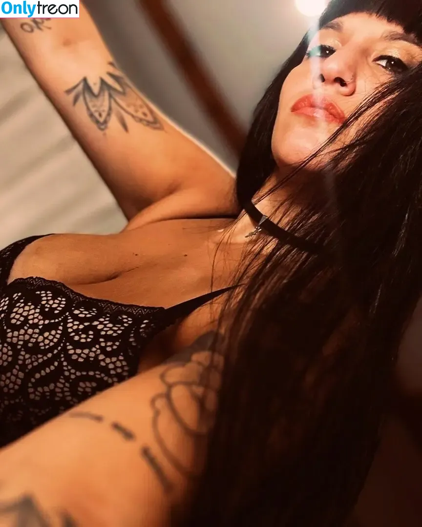vanesa.belenl nude photo #0008 (Vanesa Belen / sexylibriana97)