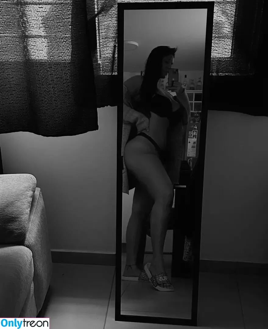 vanesa.belenl nude photo #0021 (Vanesa Belen / sexylibriana97)