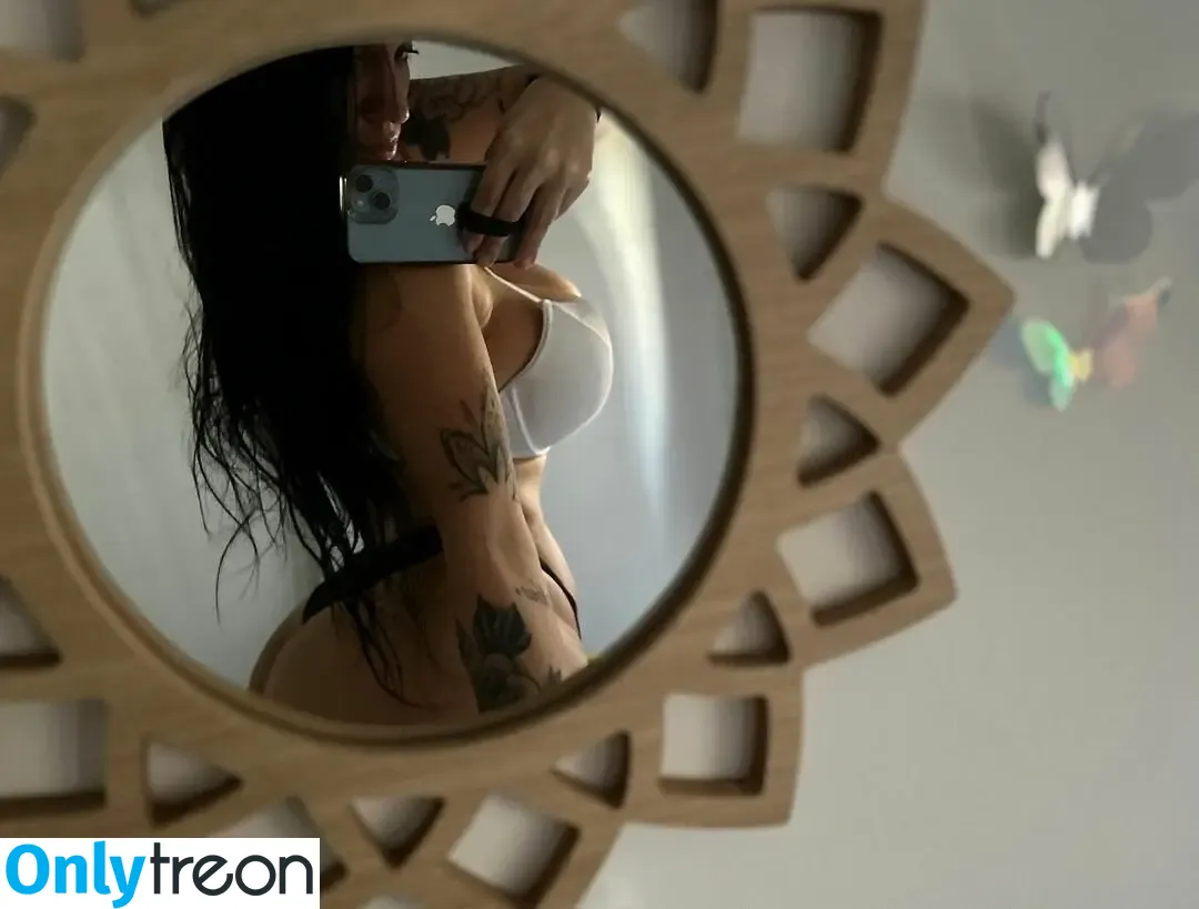 vanesa.belenl nude photo #0032 (Vanesa Belen / sexylibriana97)