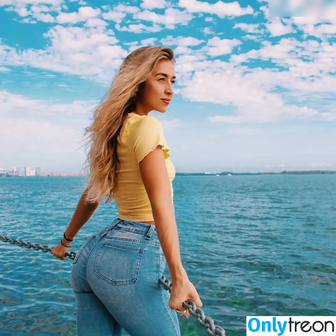 Vanesa Seco голая photo #0005 (vansecoo)
