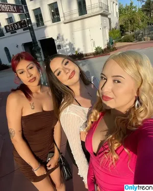 Vanessa Alfaro / julioalfaro_10 / vanessaalfarro nude photo #0045