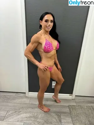 Vanessa Arizona / vanessaarizonavip / vanessaarizonaxo / vanessaarizonaxxx nude photo #0074