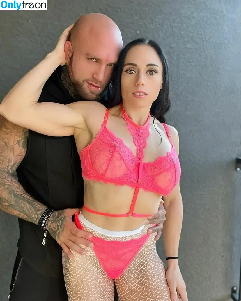 Vanessa Arizona nude photo #0035 (vanessaarizonavip / vanessaarizonaxo / vanessaarizonaxxx)