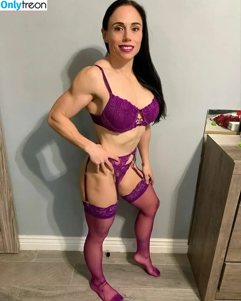 Vanessa Arizona nude photo #0059 (vanessaarizonavip / vanessaarizonaxo / vanessaarizonaxxx)