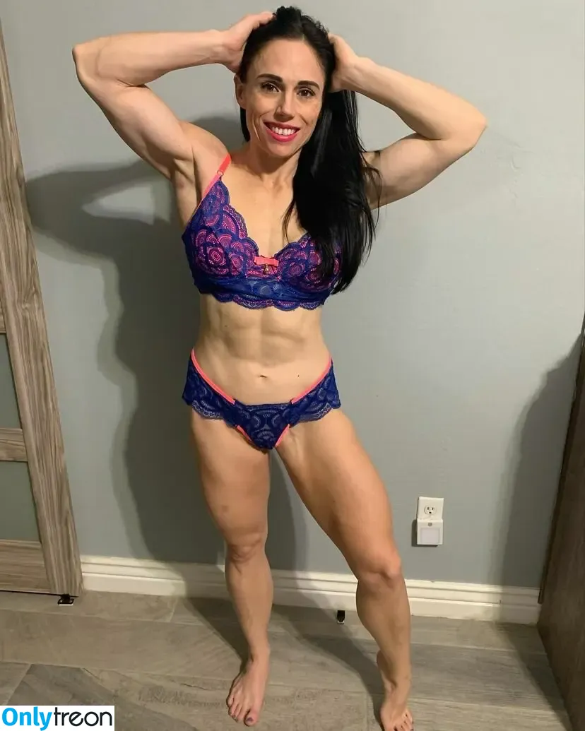 Vanessa Arizona nude photo #0061 (vanessaarizonavip / vanessaarizonaxo / vanessaarizonaxxx)