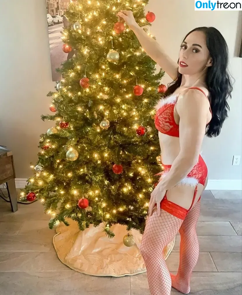 Vanessa Arizona nude photo #0064 (vanessaarizonavip / vanessaarizonaxo / vanessaarizonaxxx)