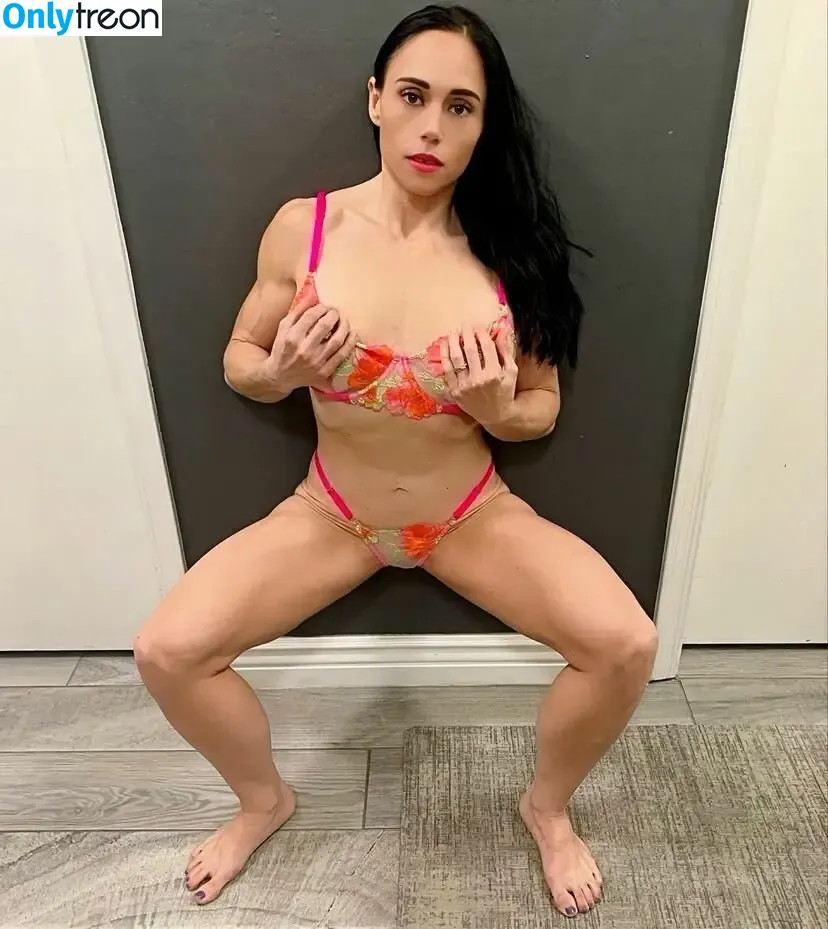 Vanessa Arizona nude photo #0068 (vanessaarizonavip / vanessaarizonaxo / vanessaarizonaxxx)