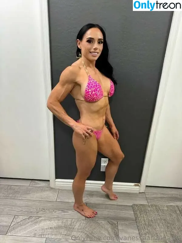 Vanessa Arizona nude photo #0074 (vanessaarizonavip / vanessaarizonaxo / vanessaarizonaxxx)
