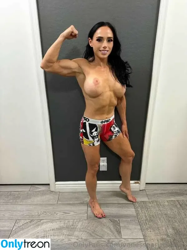 Vanessa Arizona nude photo #0076 (vanessaarizonavip / vanessaarizonaxo / vanessaarizonaxxx)