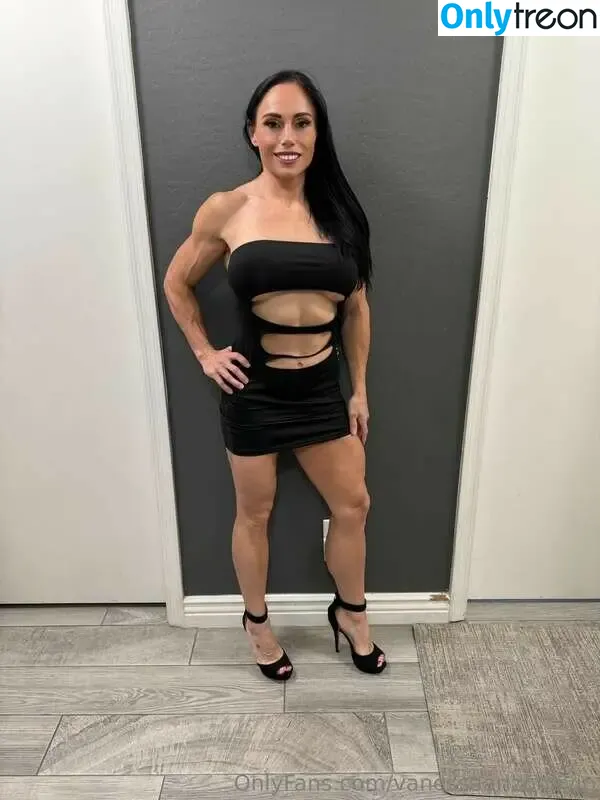 Vanessa Arizona nude photo #0078 (vanessaarizonavip / vanessaarizonaxo / vanessaarizonaxxx)