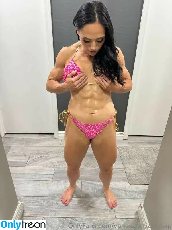 Vanessa Arizona nude photo #0079 (vanessaarizonavip / vanessaarizonaxo / vanessaarizonaxxx)