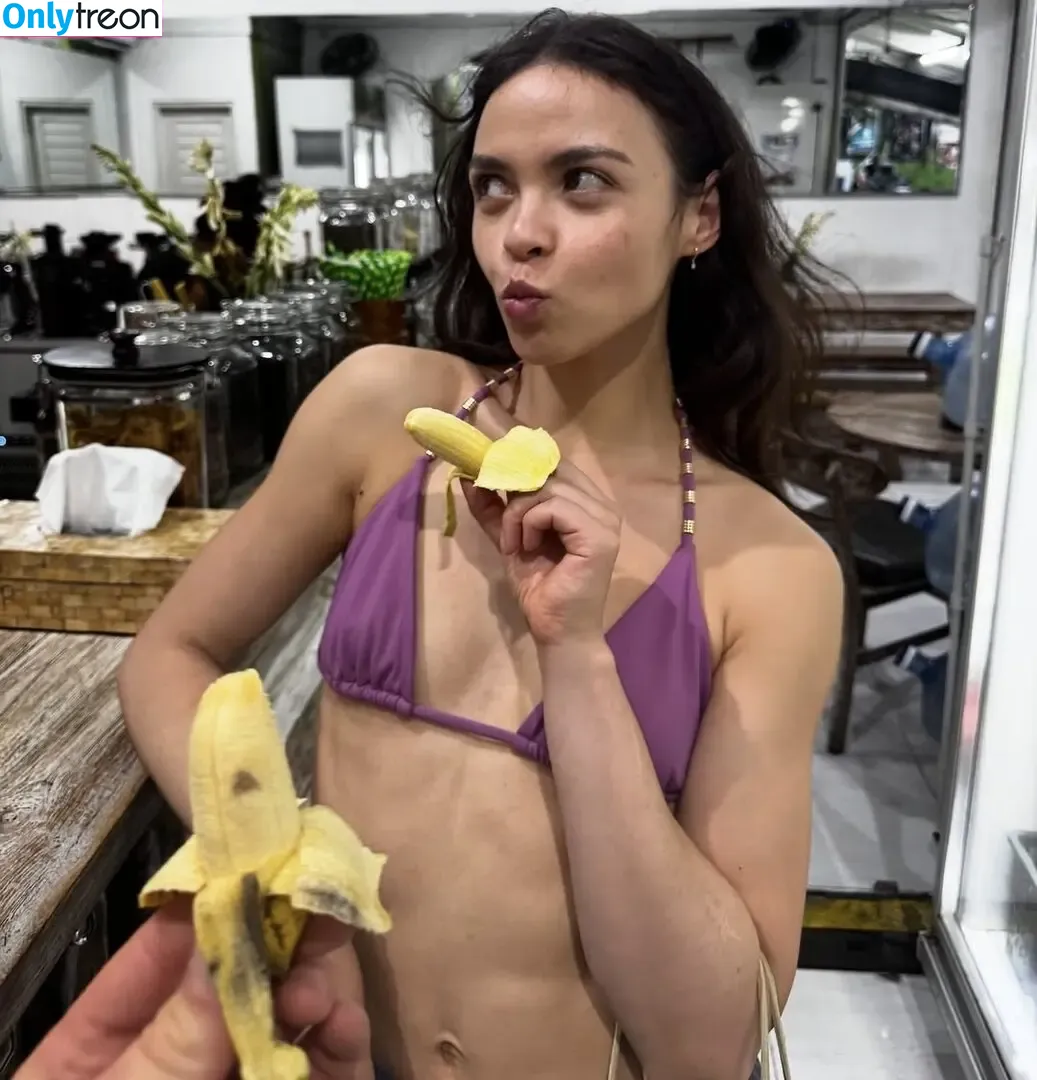 Vanessa Bauer голая photo #0400 (vanessabauer_skates)