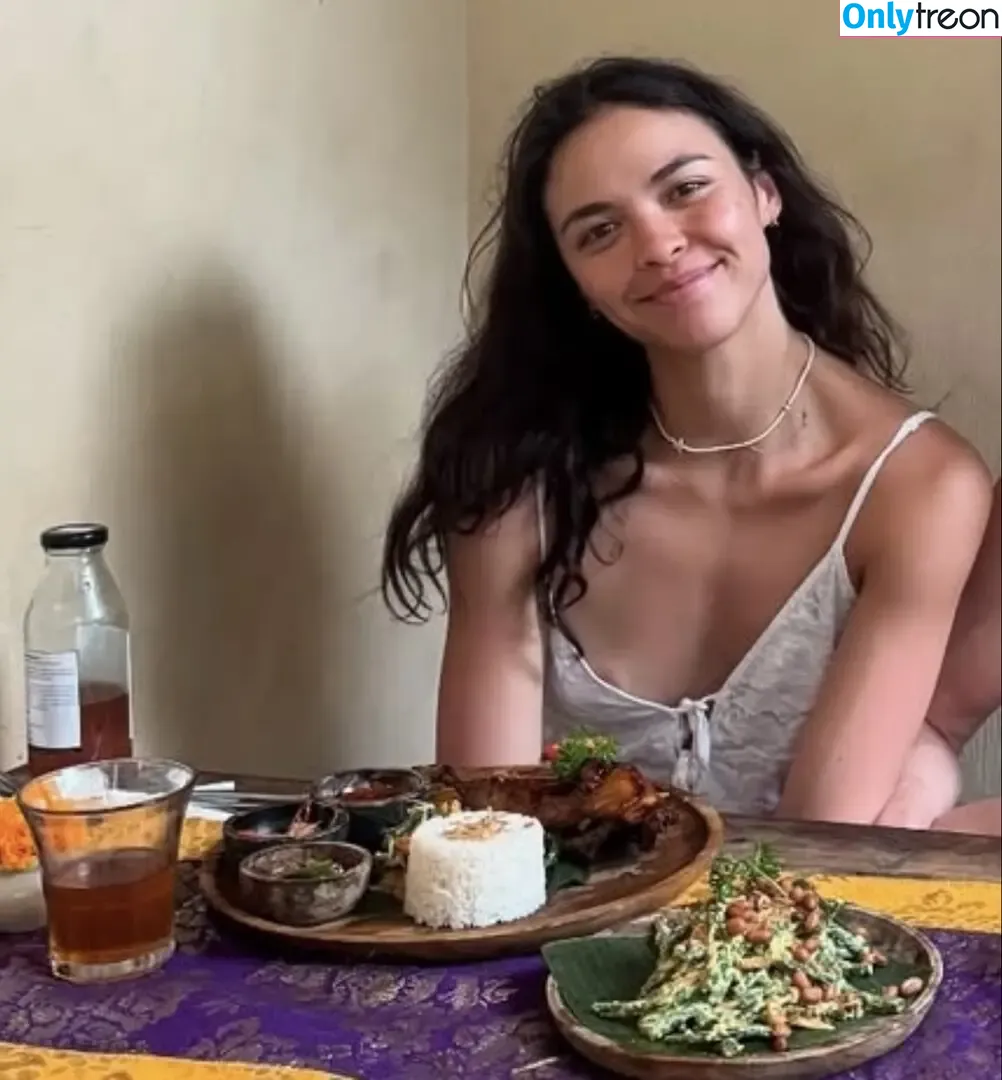 Vanessa Bauer голая photo #0402 (vanessabauer_skates)