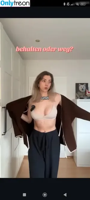  nude photo #0005