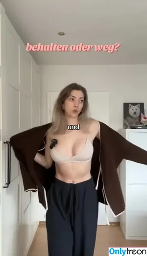  nude photo #0011