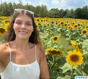 Vanessa Berge / Vanessa.Berge / bergevanni nude photo #0089