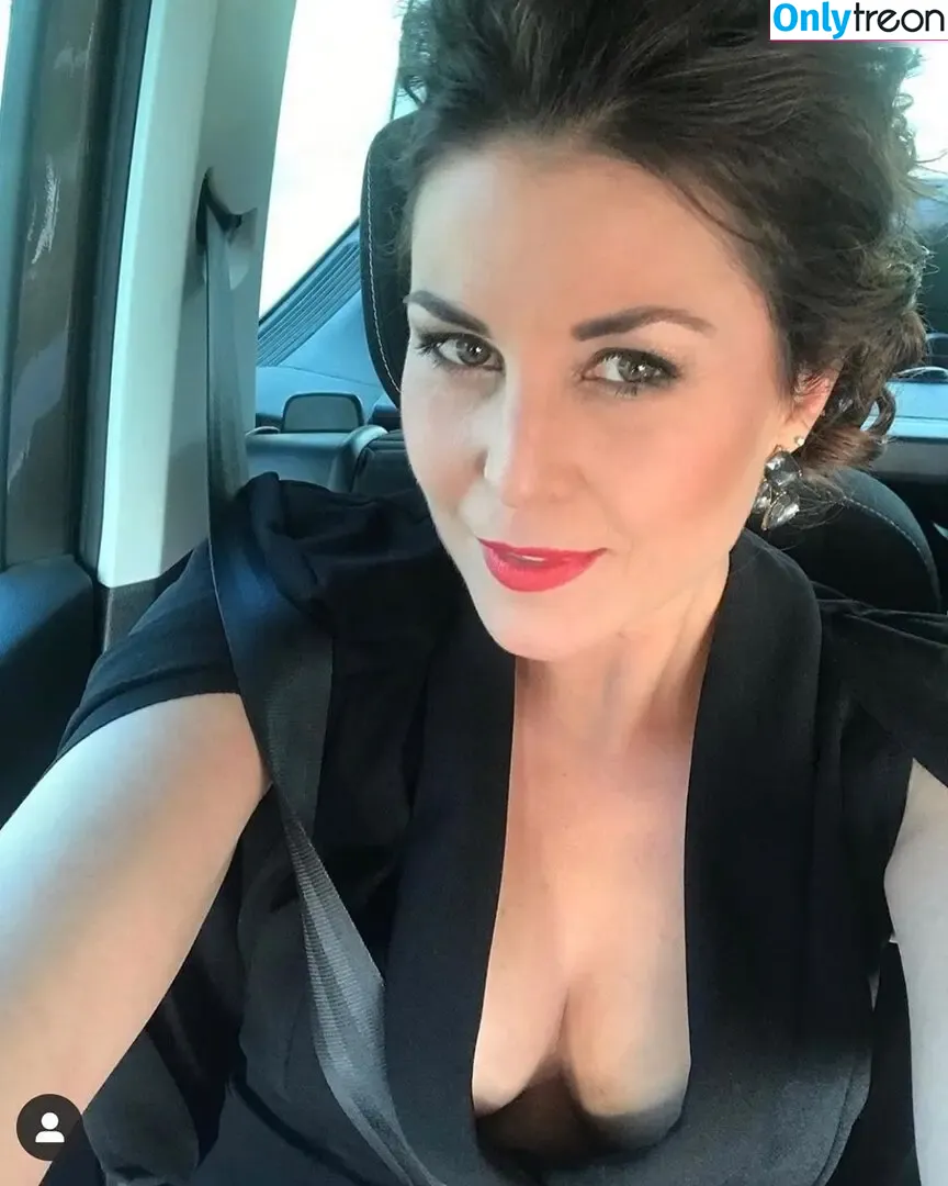 Vanessa Blumhagen голая photo #0057 (vanessa_blumhagen)