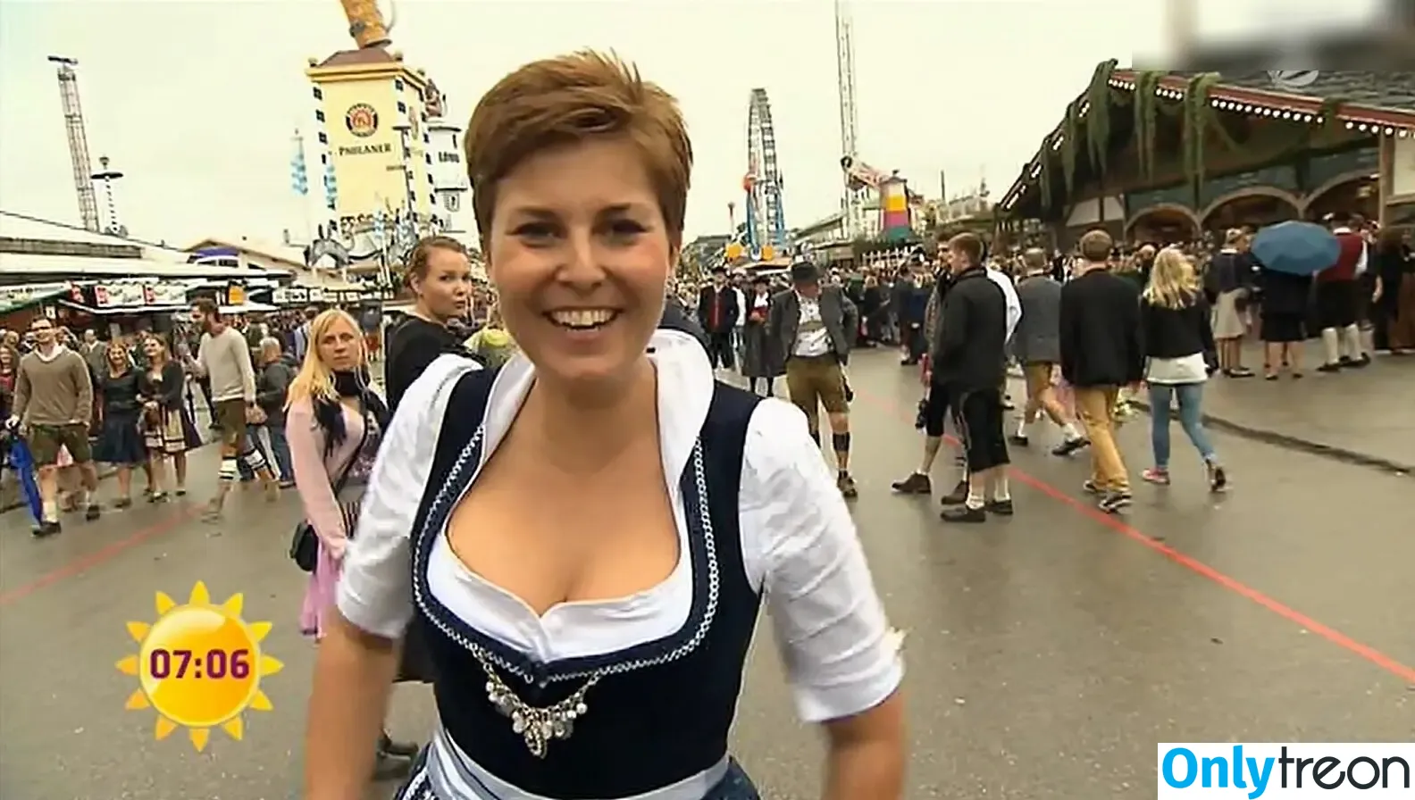 Vanessa Blumhagen голая photo #0159 (vanessa_blumhagen)