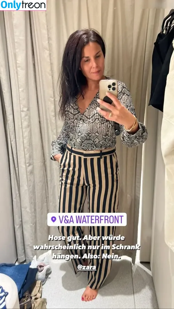 Vanessa Blumhagen голая photo #0173 (vanessa_blumhagen)
