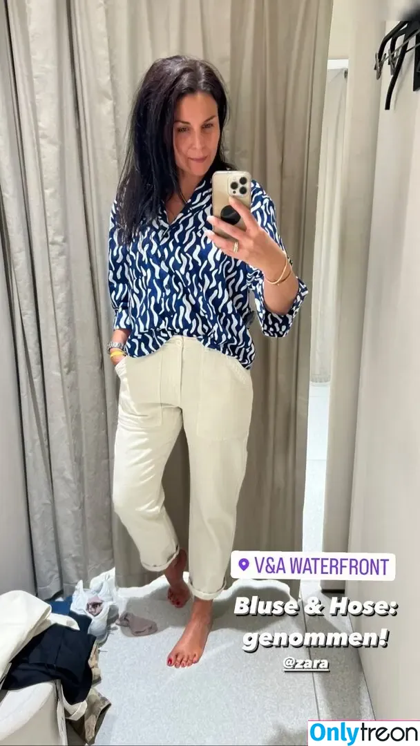 Vanessa Blumhagen голая photo #0174 (vanessa_blumhagen)