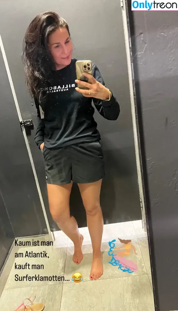 Vanessa Blumhagen голая photo #0219 (vanessa_blumhagen)