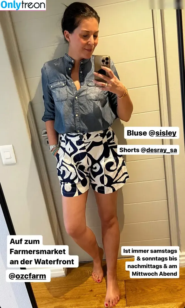 Vanessa Blumhagen голая photo #0224 (vanessa_blumhagen)