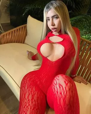 Vanessa Bohorquez / vanebp19 / vanessitaoficial фото голая #0124