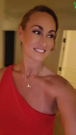 Vanessa Cater / vanessacater фото голая #0136